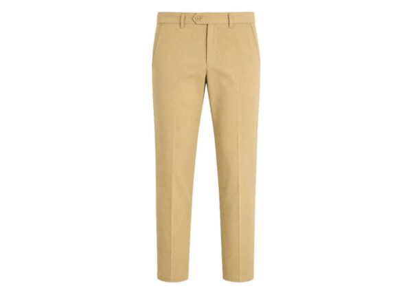 Mitch Pant Light Poly