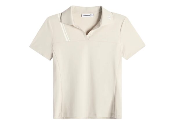 Melli Polo