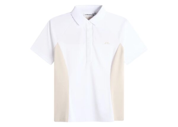 Isador Polo