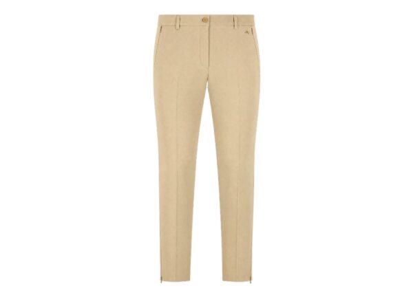 Pia Pant