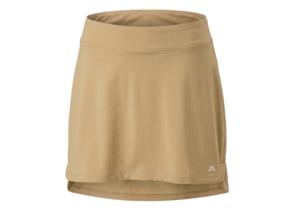 Amy Skirt
