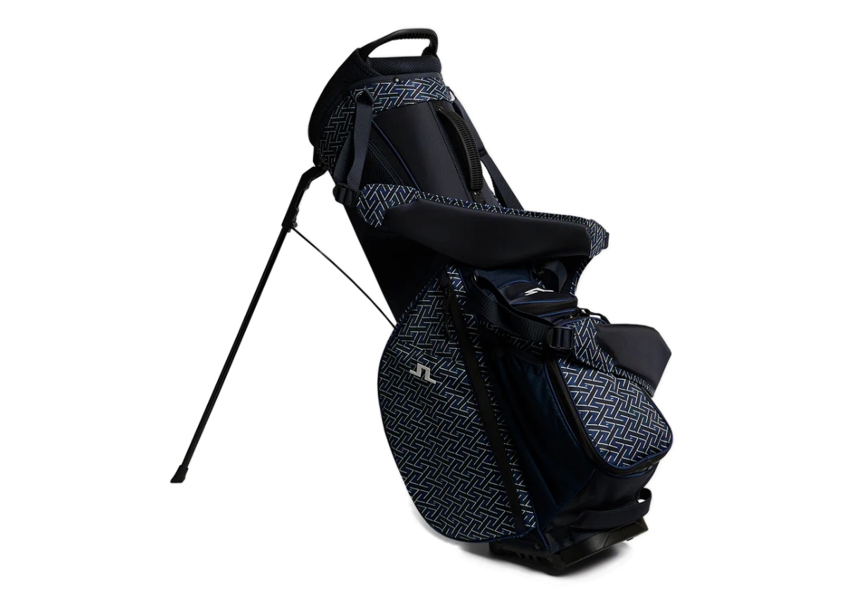 Untitled 258