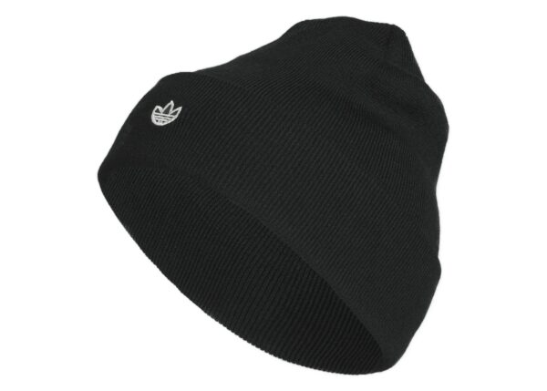 Originals Cashmere Beanie
