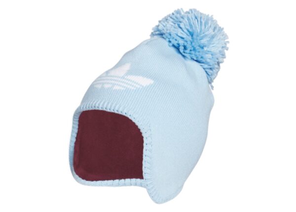 Originals Beanie