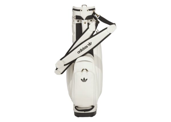 Originals Golf Bag