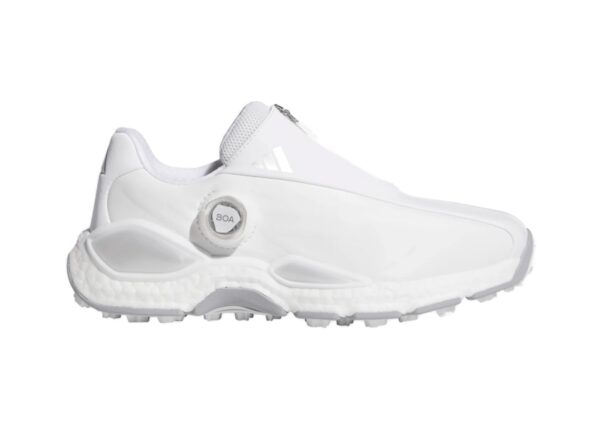 Codechaos 27 BOA - Women